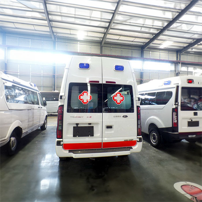 兰州租赁救护车电话
