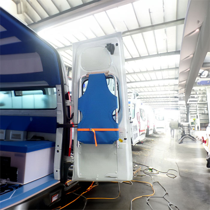 兰州出租120联系电话