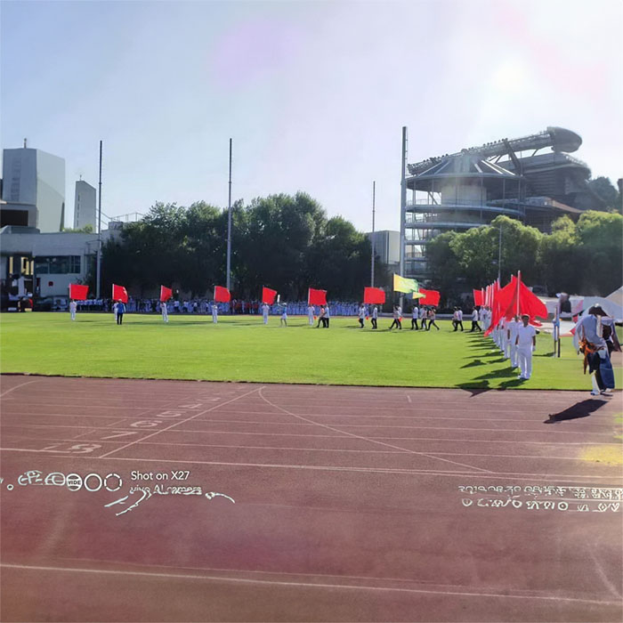 兰州出租私人救护车电话