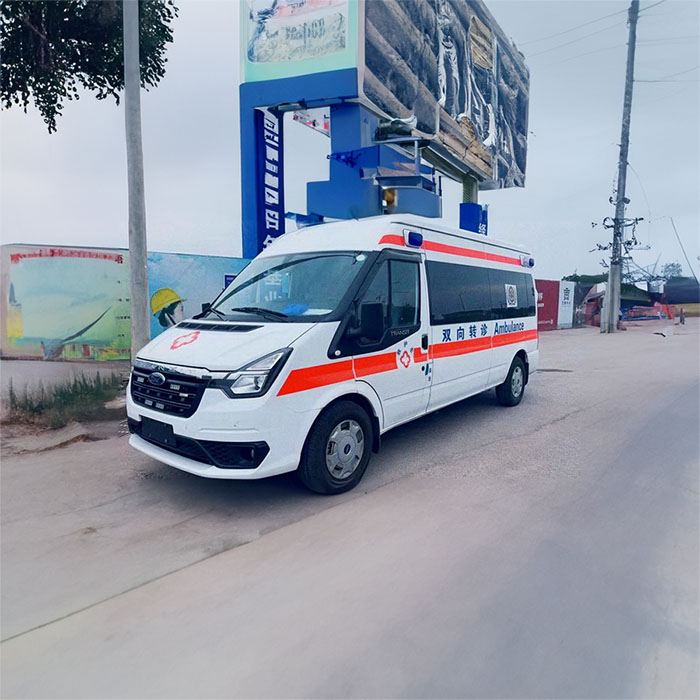 兰州出租120电话号码