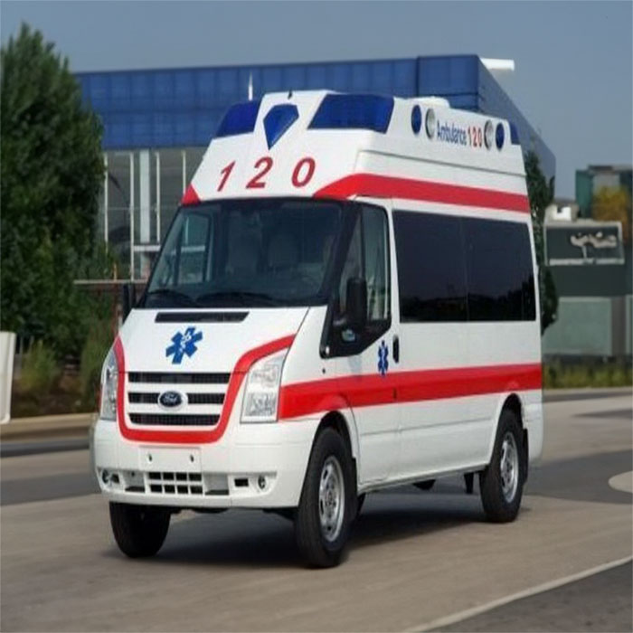 兰州出租120电话