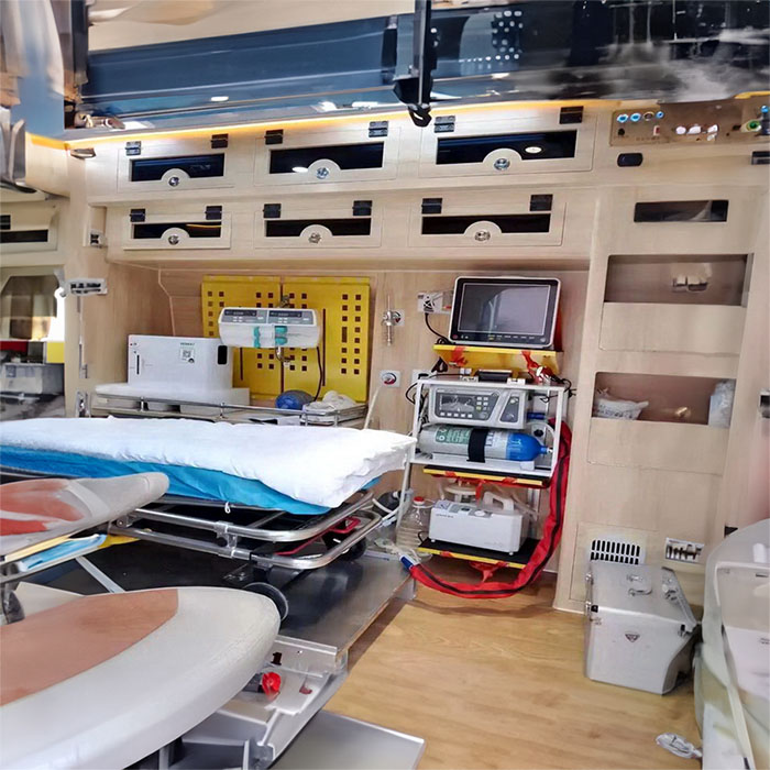 兰州租赁120电话