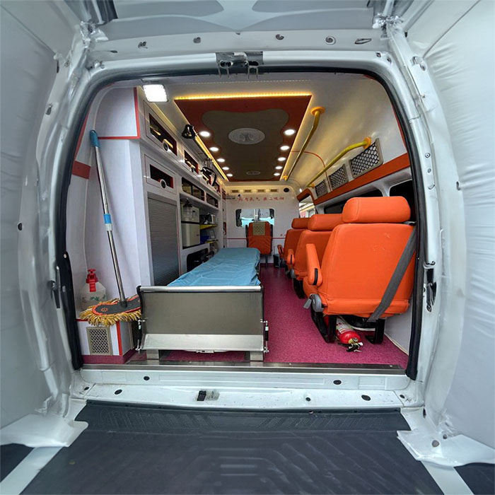 兰州租赁120电话号码