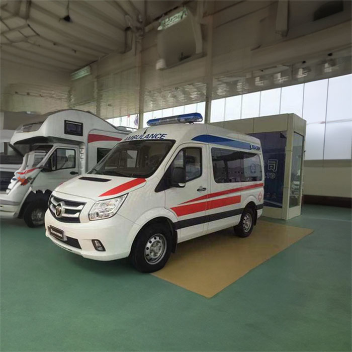 兰州租赁120联系方式