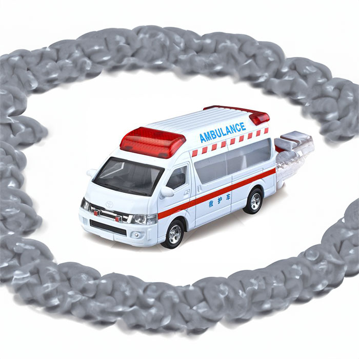 兰州租赁120联系方式