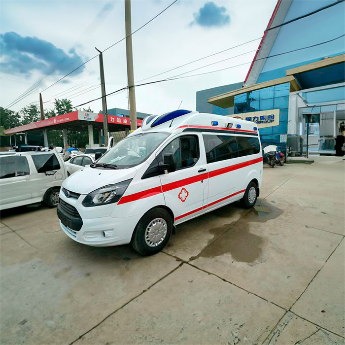 兰州出租120电话号码