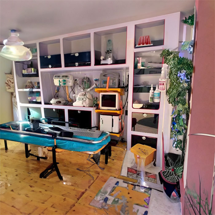 兰州出租私人救护车