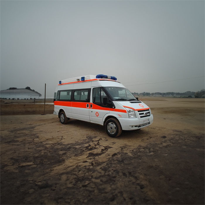 兰州租赁救护车联系方式