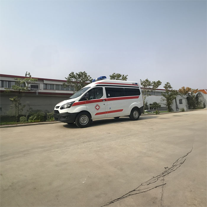 兰州出租120电话号码