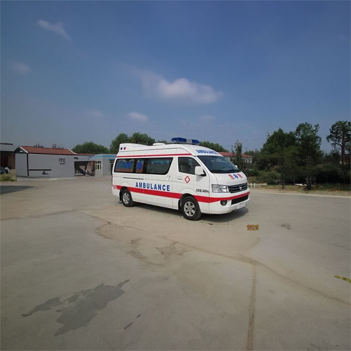 兰州出租120联系电话