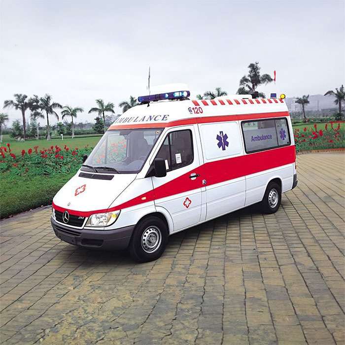 兰州出租120联系方式