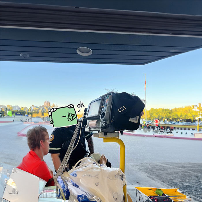 兰州租赁120电话号码