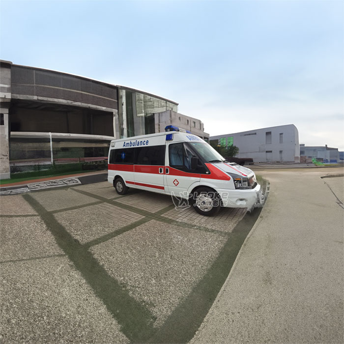 兰州租赁120联系方式