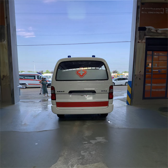 兰州租赁120电话号码