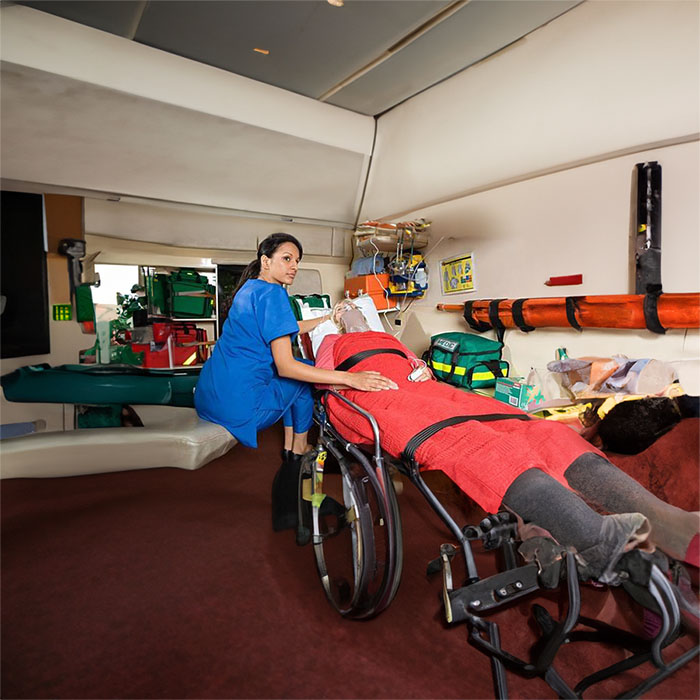 兰州出租120联系电话