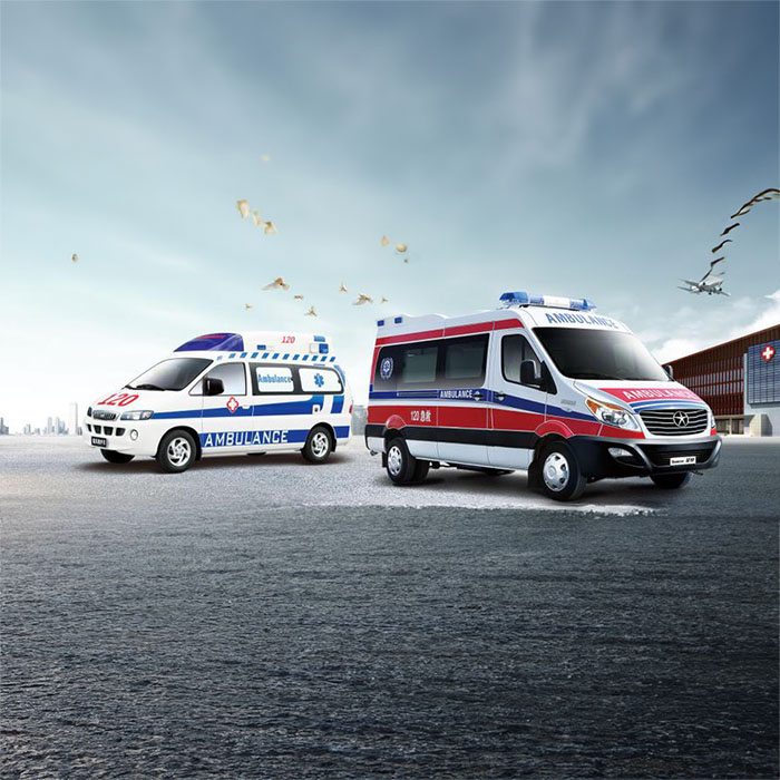 兰州出租120电话号码