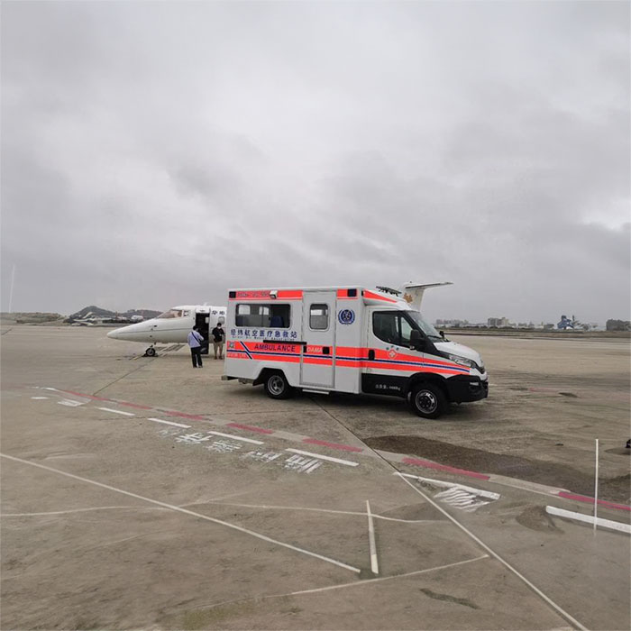 兰州租赁120电话