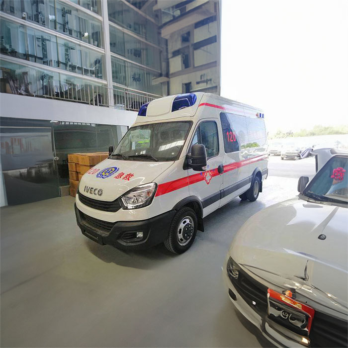 兰州租赁120联系方式