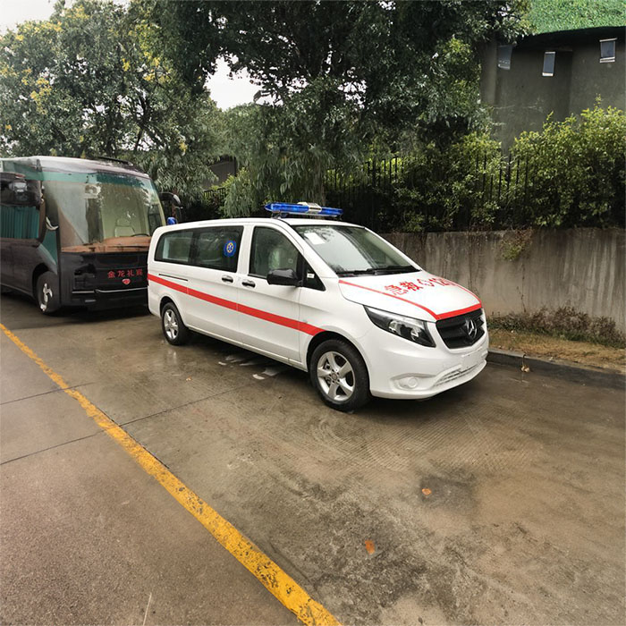 兰州租赁急救车联系方式