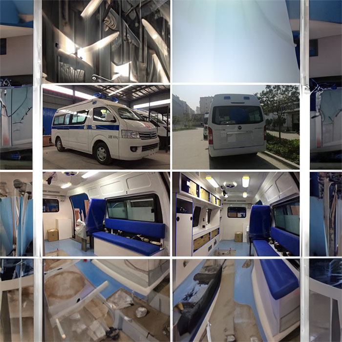 兰州租赁120联系方式