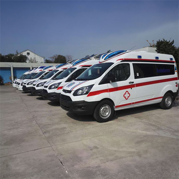 兰州出租120联系方式