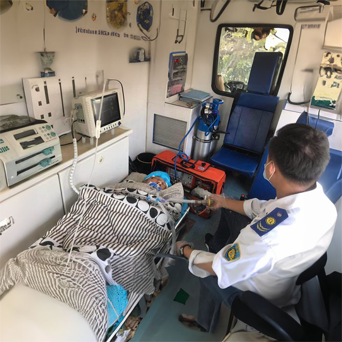 兰州租赁120电话号码