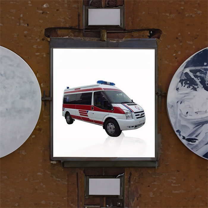 兰州租赁120联系方式