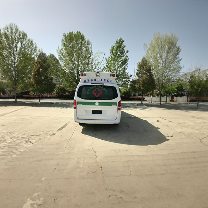 兰州出租120联系方式