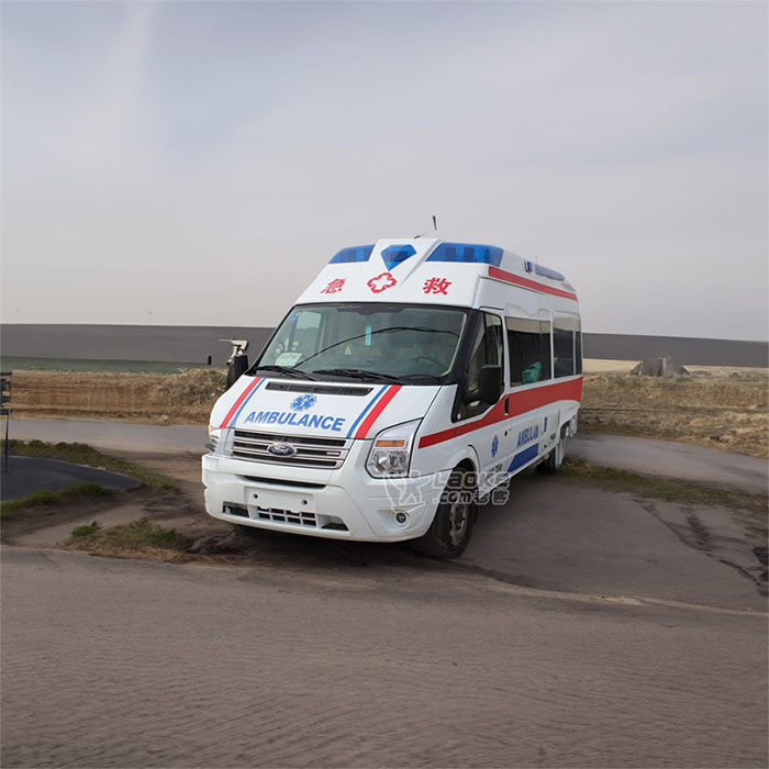 兰州出租120联系方式