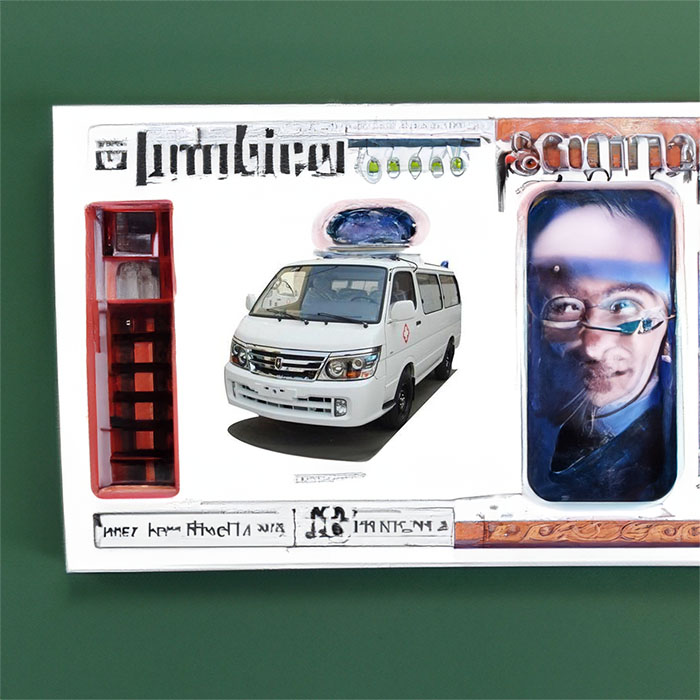 兰州出租救护车联系电话