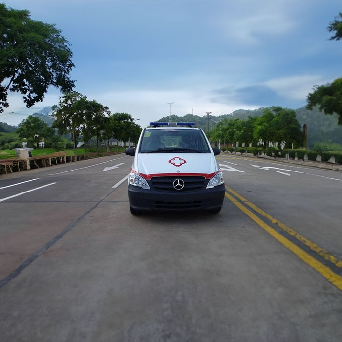 兰州租赁120联系电话