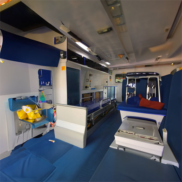 兰州租赁120联系电话