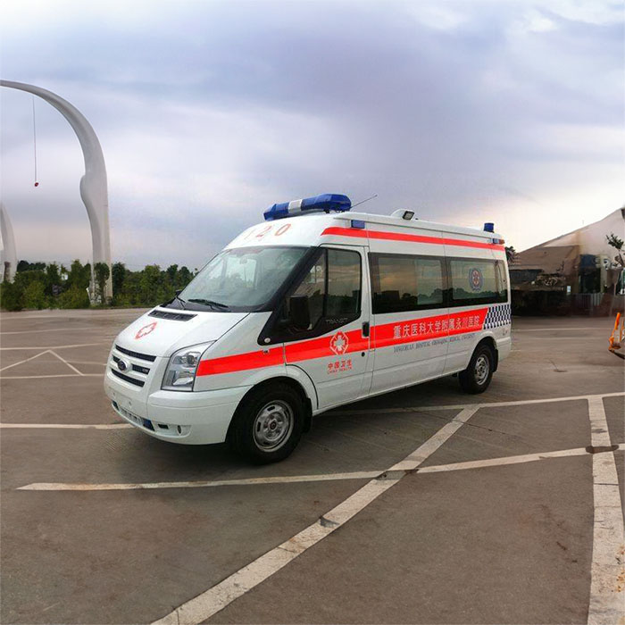 兰州租赁120电话号码