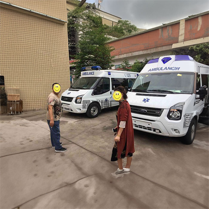 兰州租赁120电话