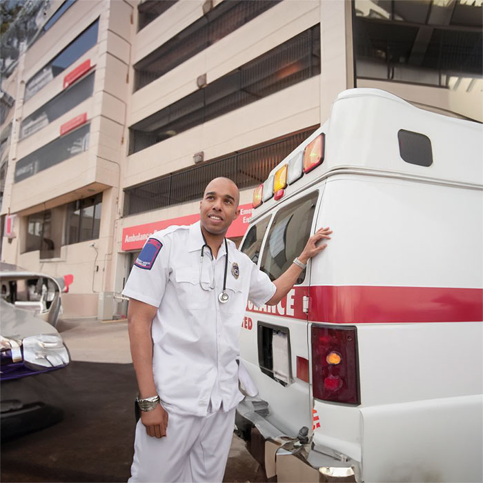 兰州租赁急救车电话号码