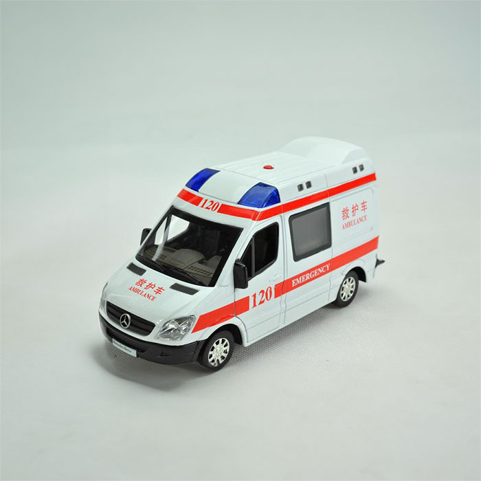 兰州租赁私人救护车