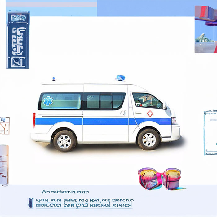 兰州租赁120联系方式