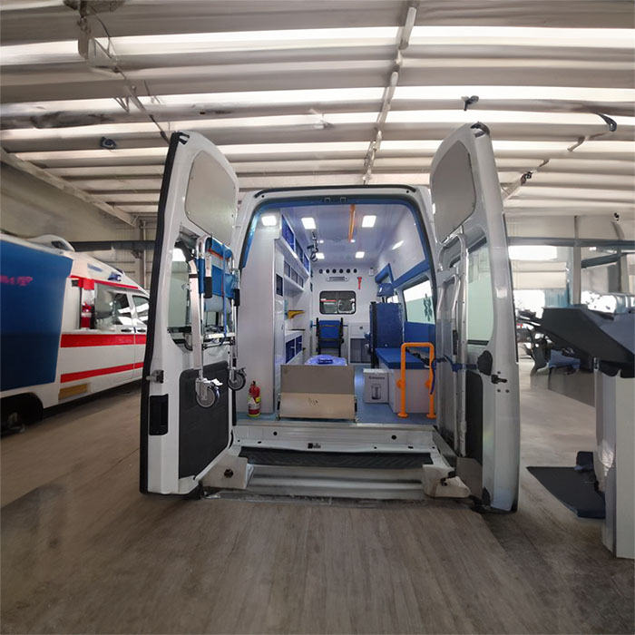 兰州出租120联系方式