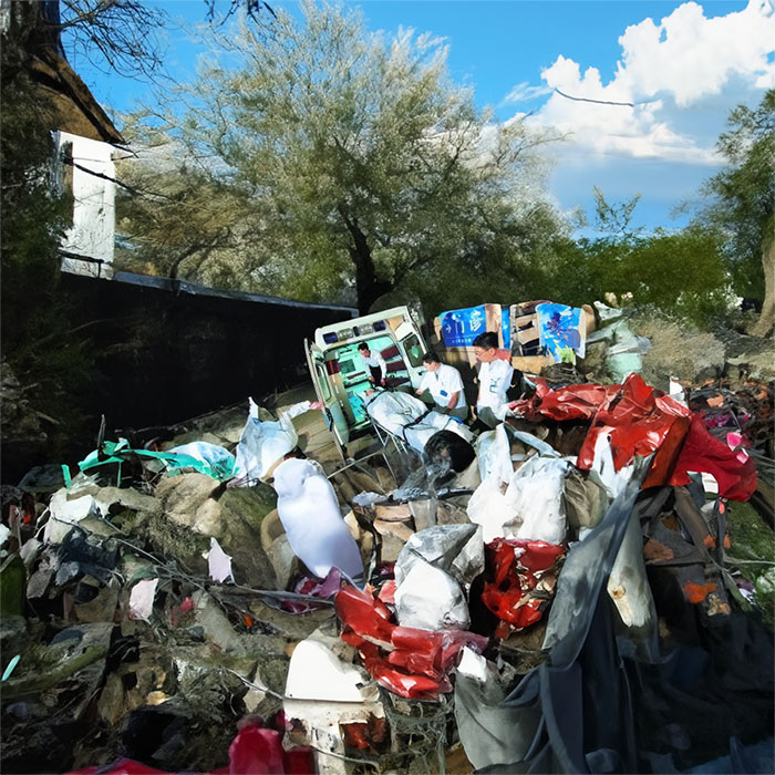 兰州出租私人救护车