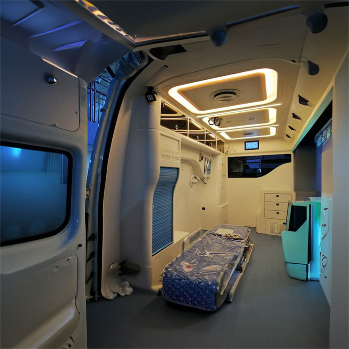 兰州出租120电话号码