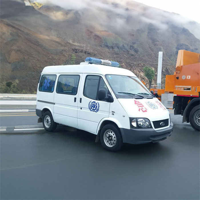 兰州租赁120电话