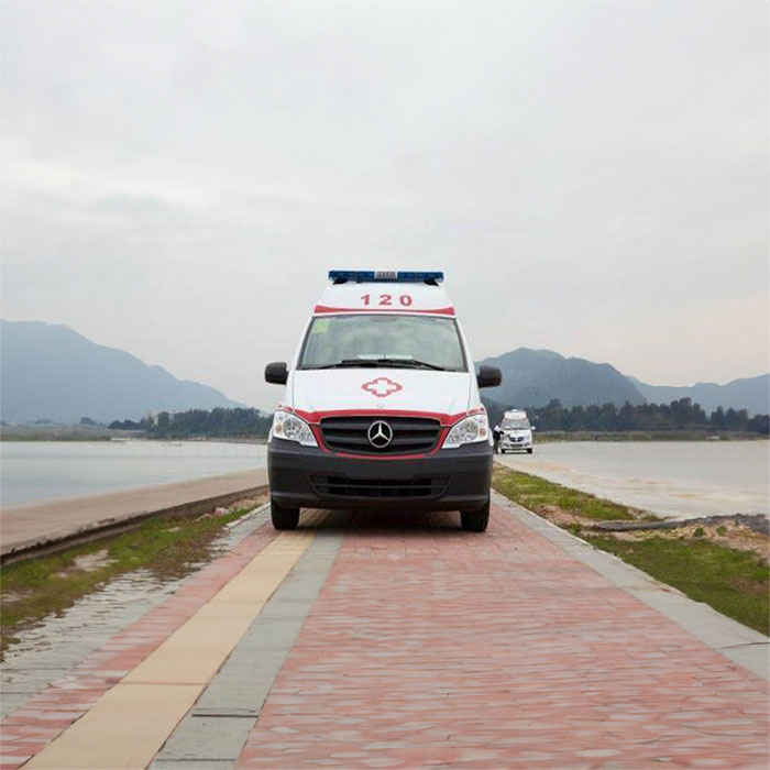 兰州出租120电话