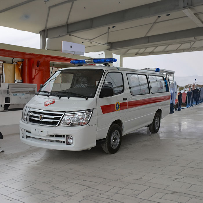 兰州租赁120联系电话