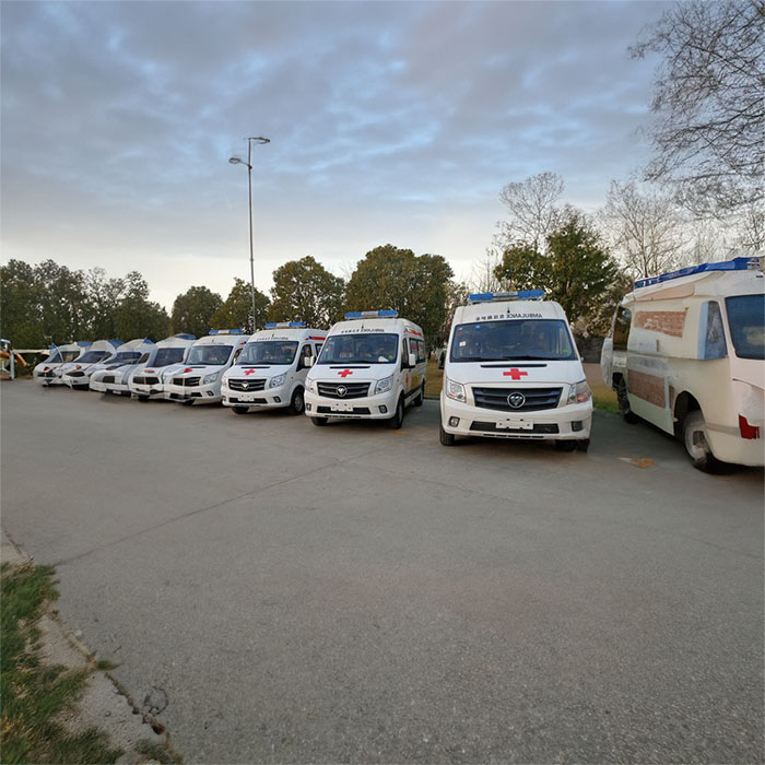 兰州出租120电话号码