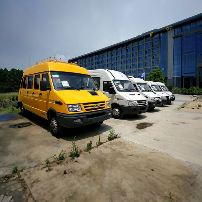 兰州出租救护车电话