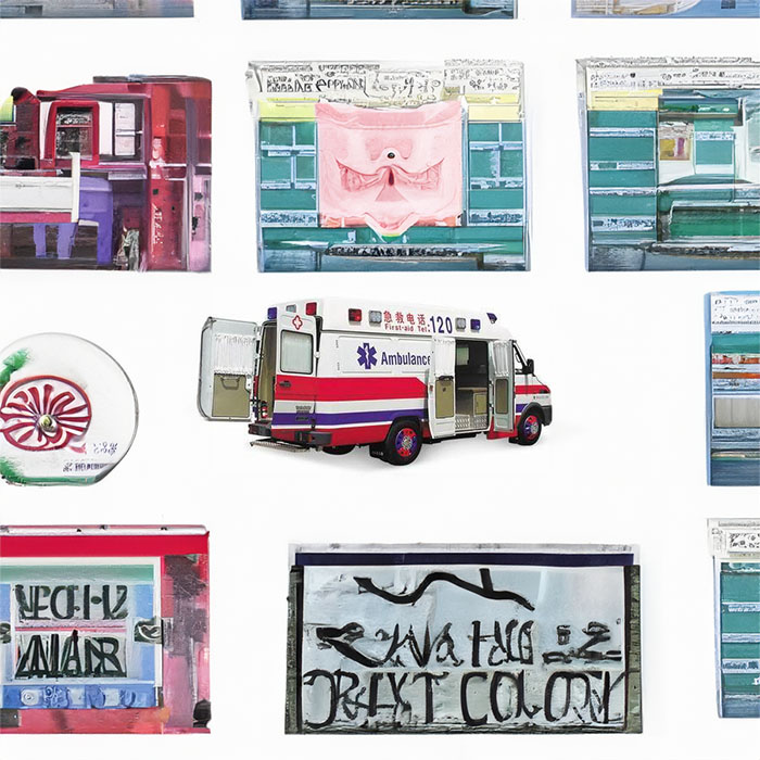 兰州租赁急救车电话