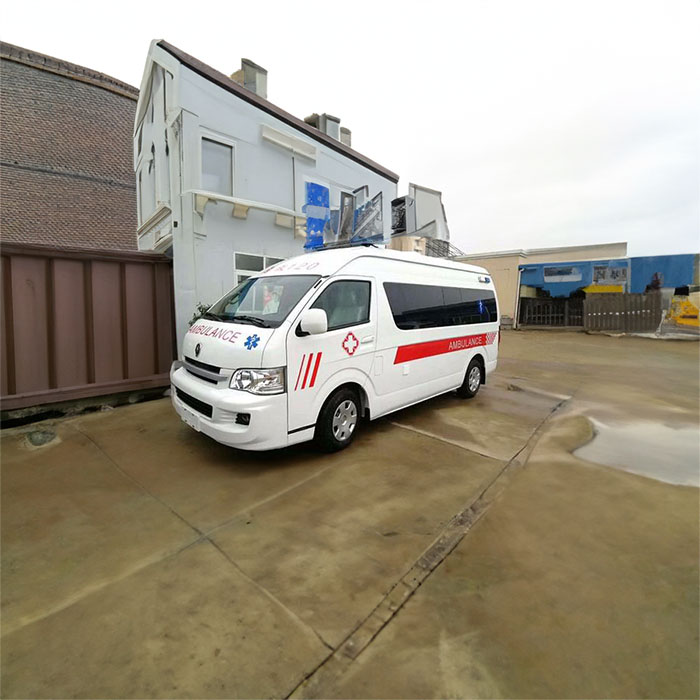 兰州出租120联系电话