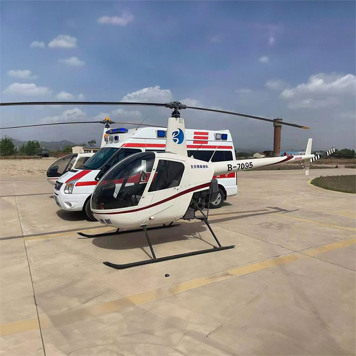 兰州租赁120电话