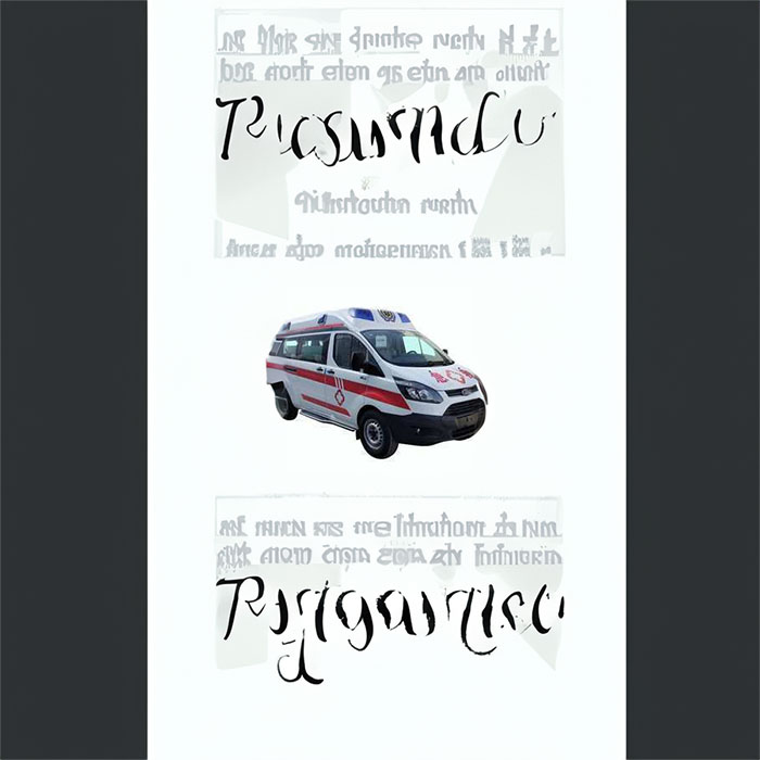 兰州租赁急救车电话