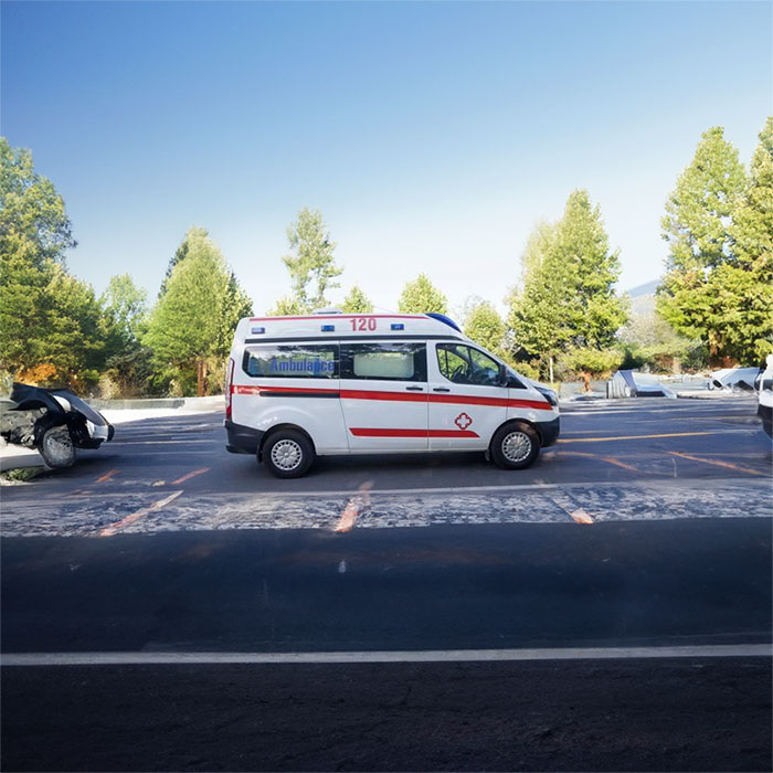 兰州出租120电话